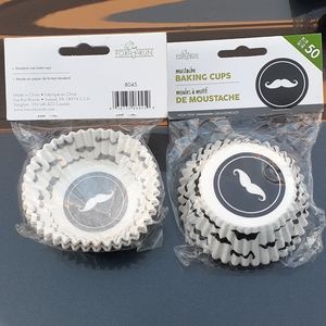 Closet Clean Out! Bundle to save shipping costs!